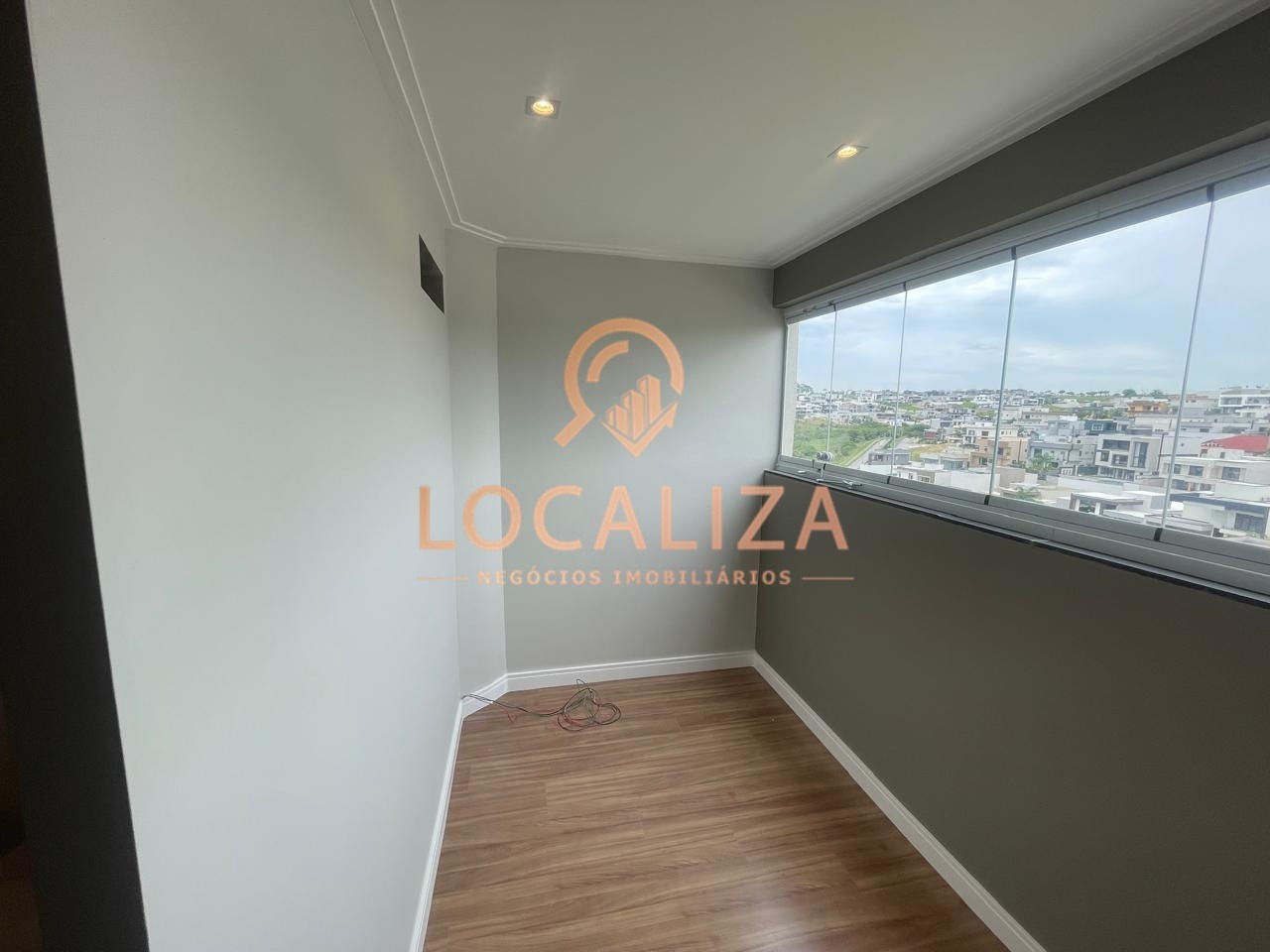 Apartamento, 2 quartos, 64 m² - Foto 33