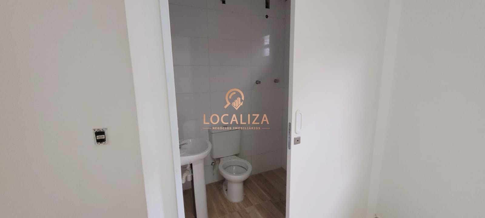 Casa, 2 quartos - Foto 12
