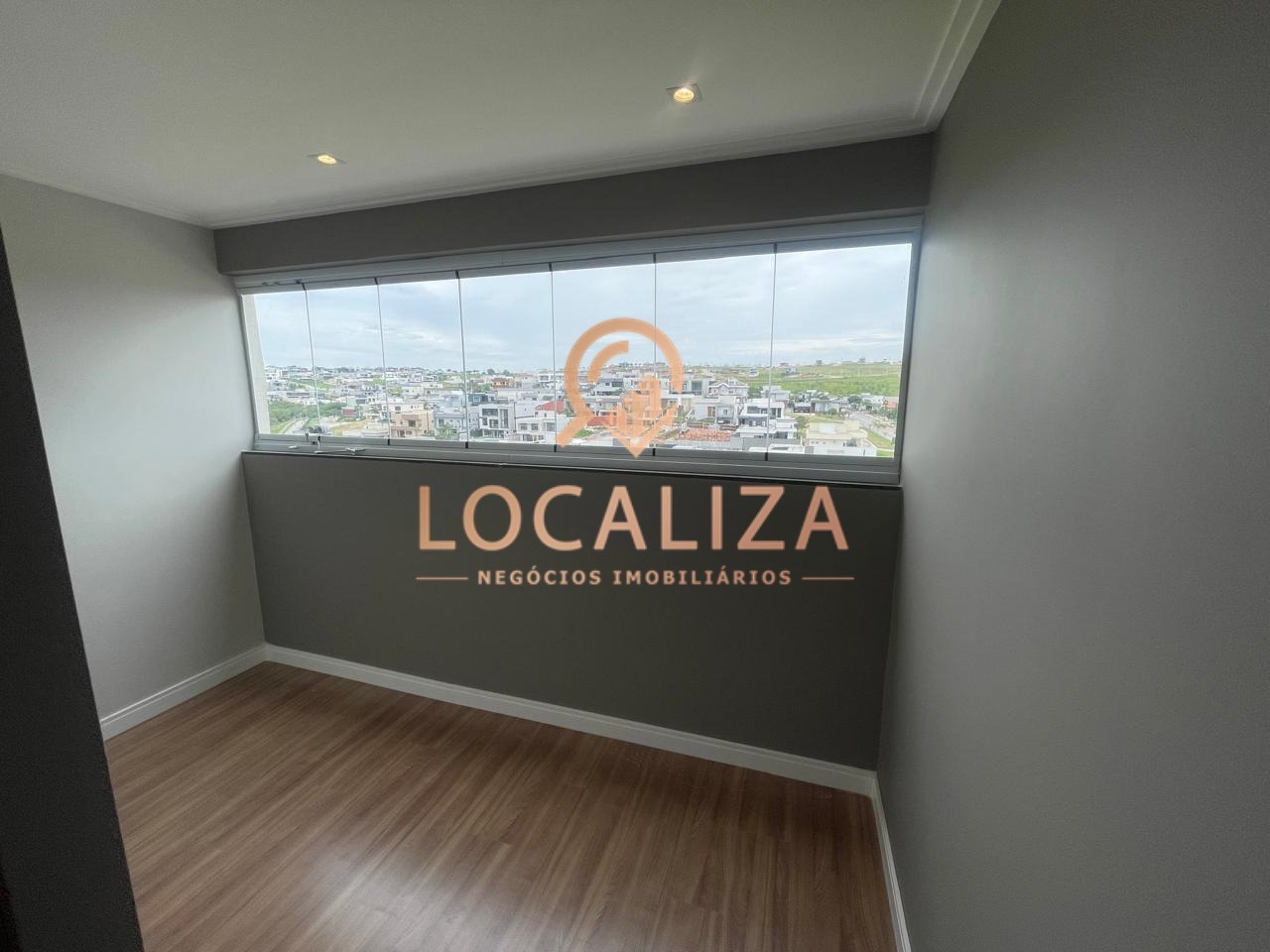 Apartamento, 2 quartos, 64 m² - Foto 32