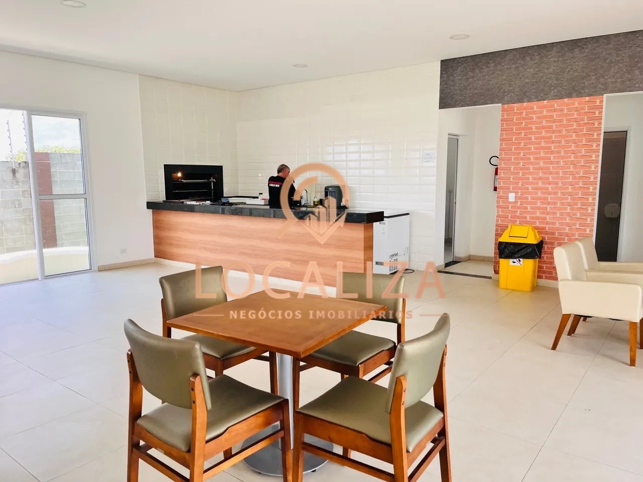 Terreno, 275 m² - Foto 7