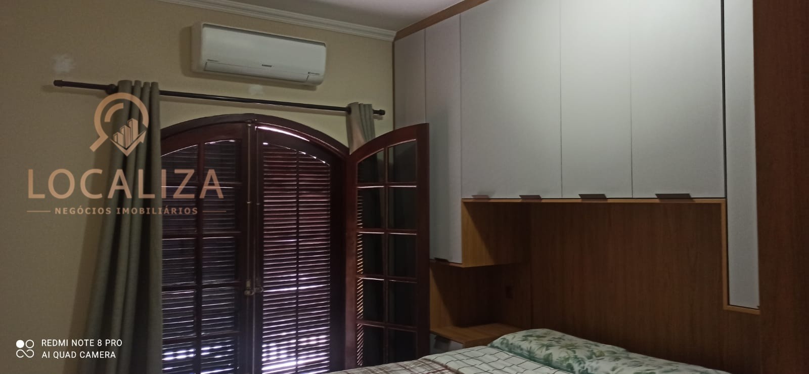 Casa, 4 quartos - Foto 16