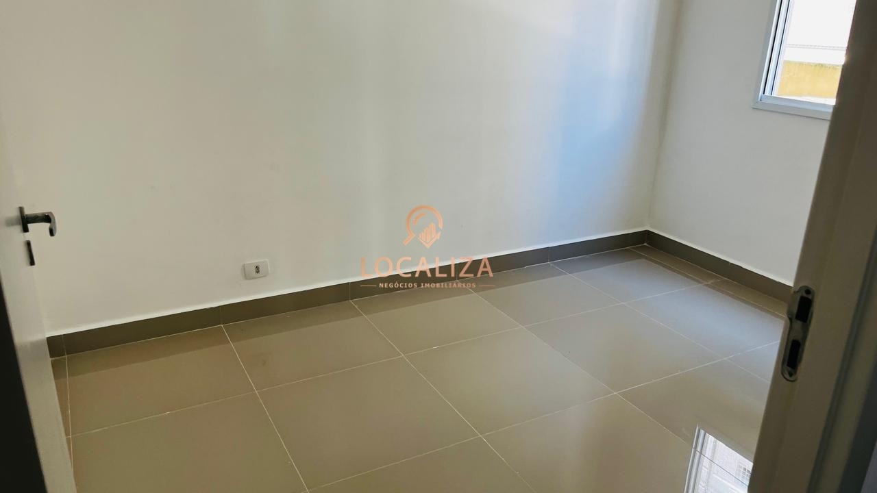 Apartamento, 2 quartos, 47 m² - Foto 4