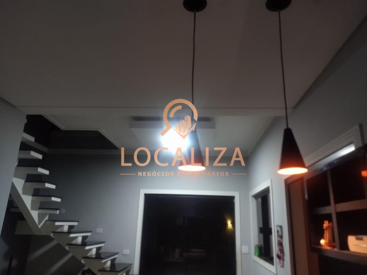 Casa, 3 quartos, 200 m² - Foto 17