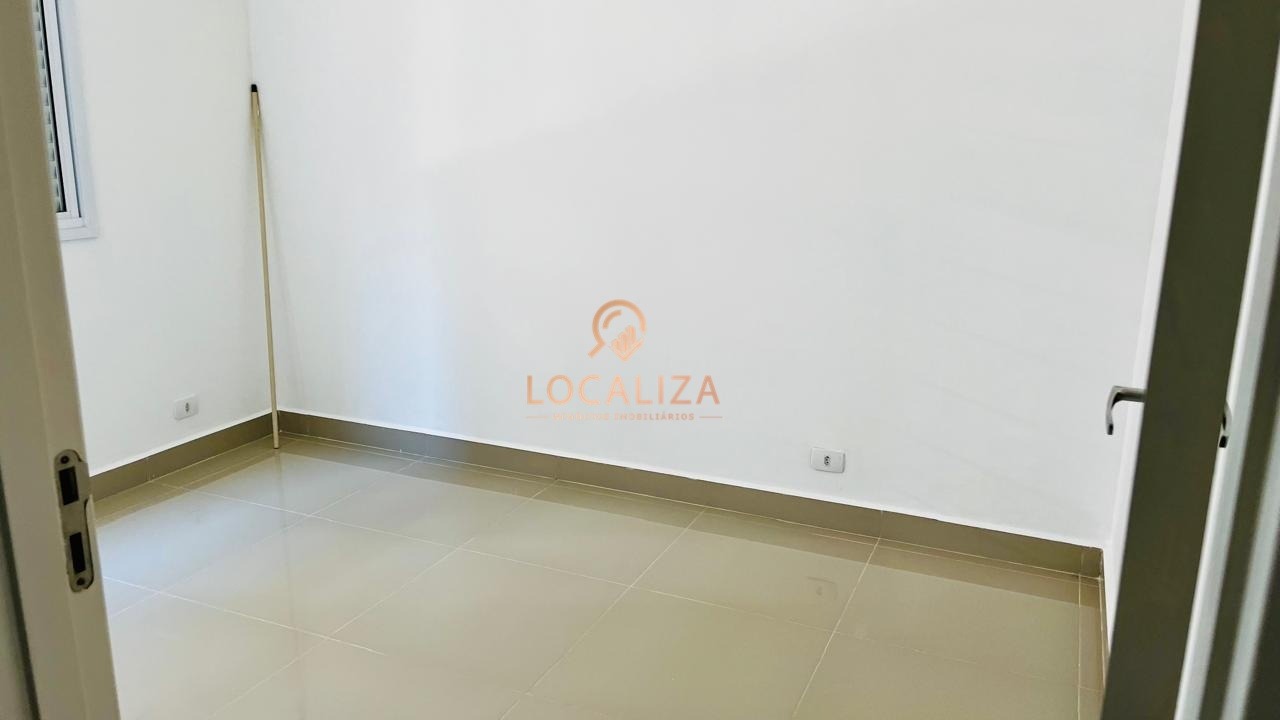 Apartamento, 2 quartos, 47 m² - Foto 6