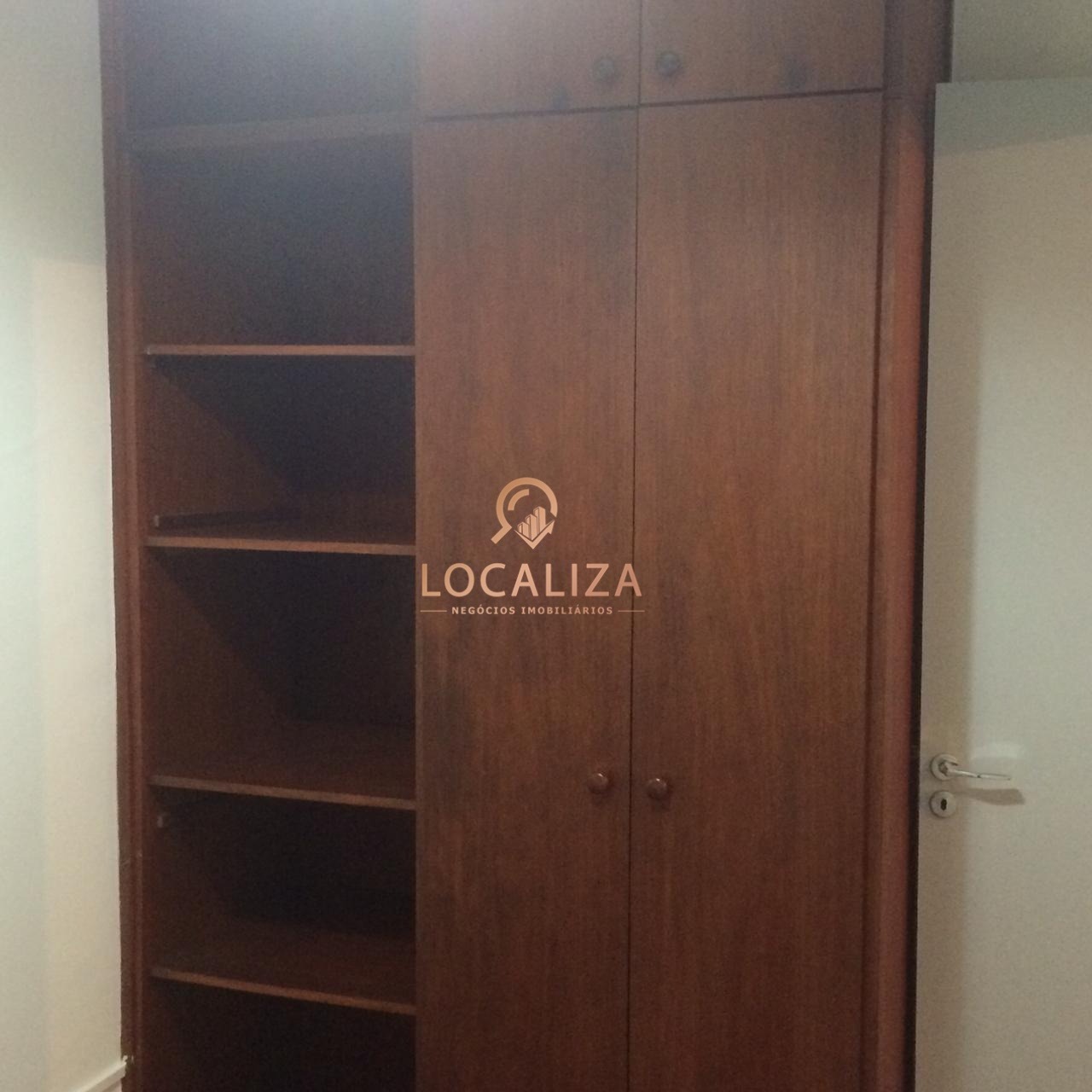Apartamento, 4 quartos, 85 m² - Foto 8