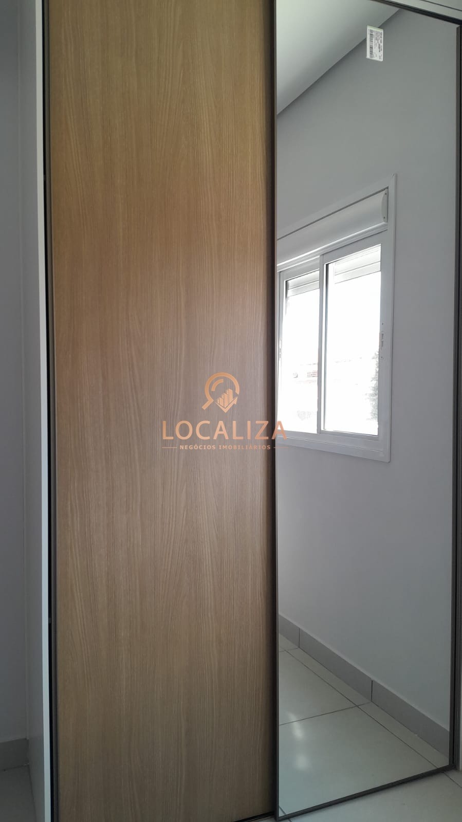 Apartamento, 2 quartos, 64 m² - Foto 10