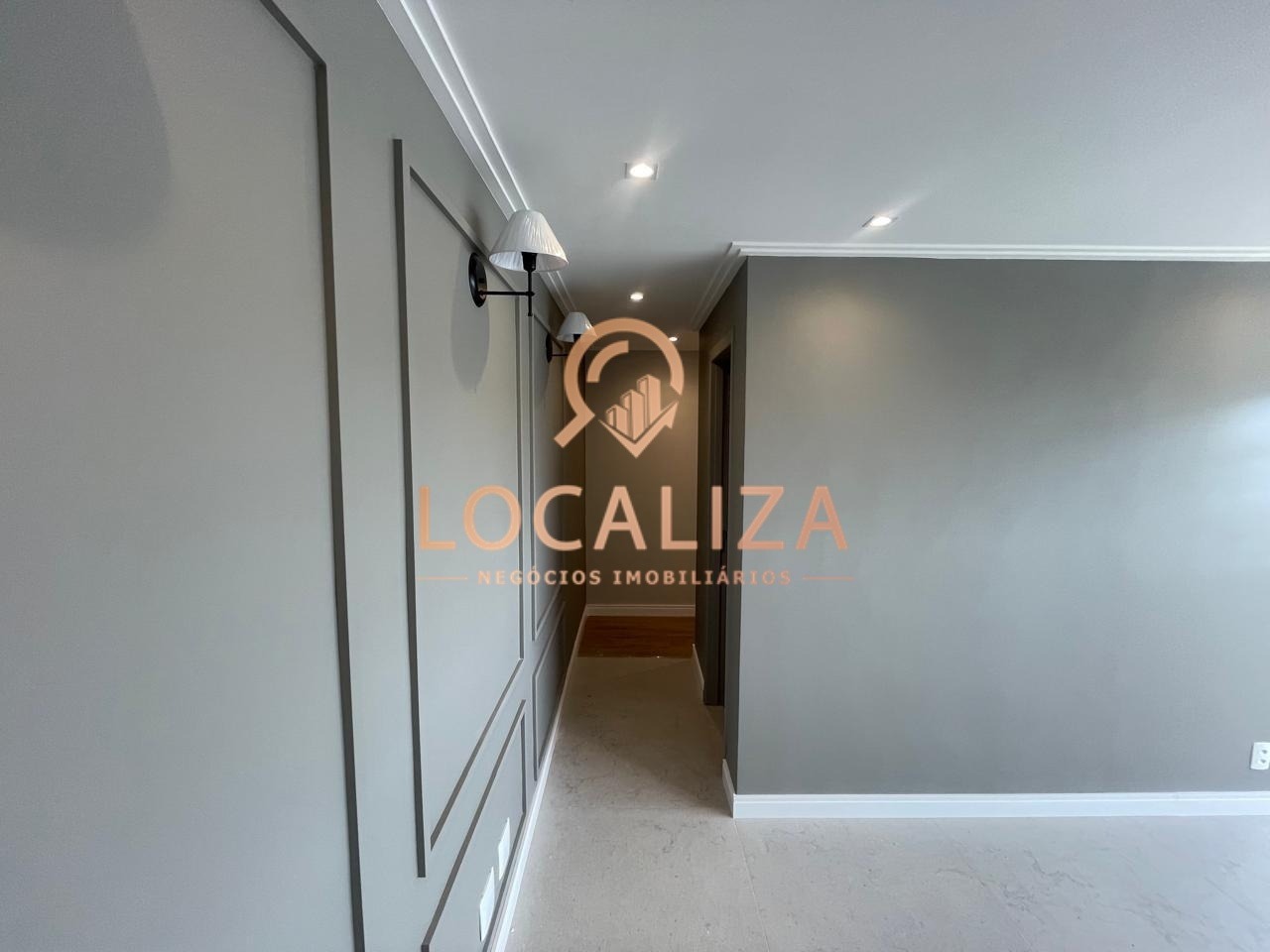 Apartamento, 2 quartos, 64 m² - Foto 22