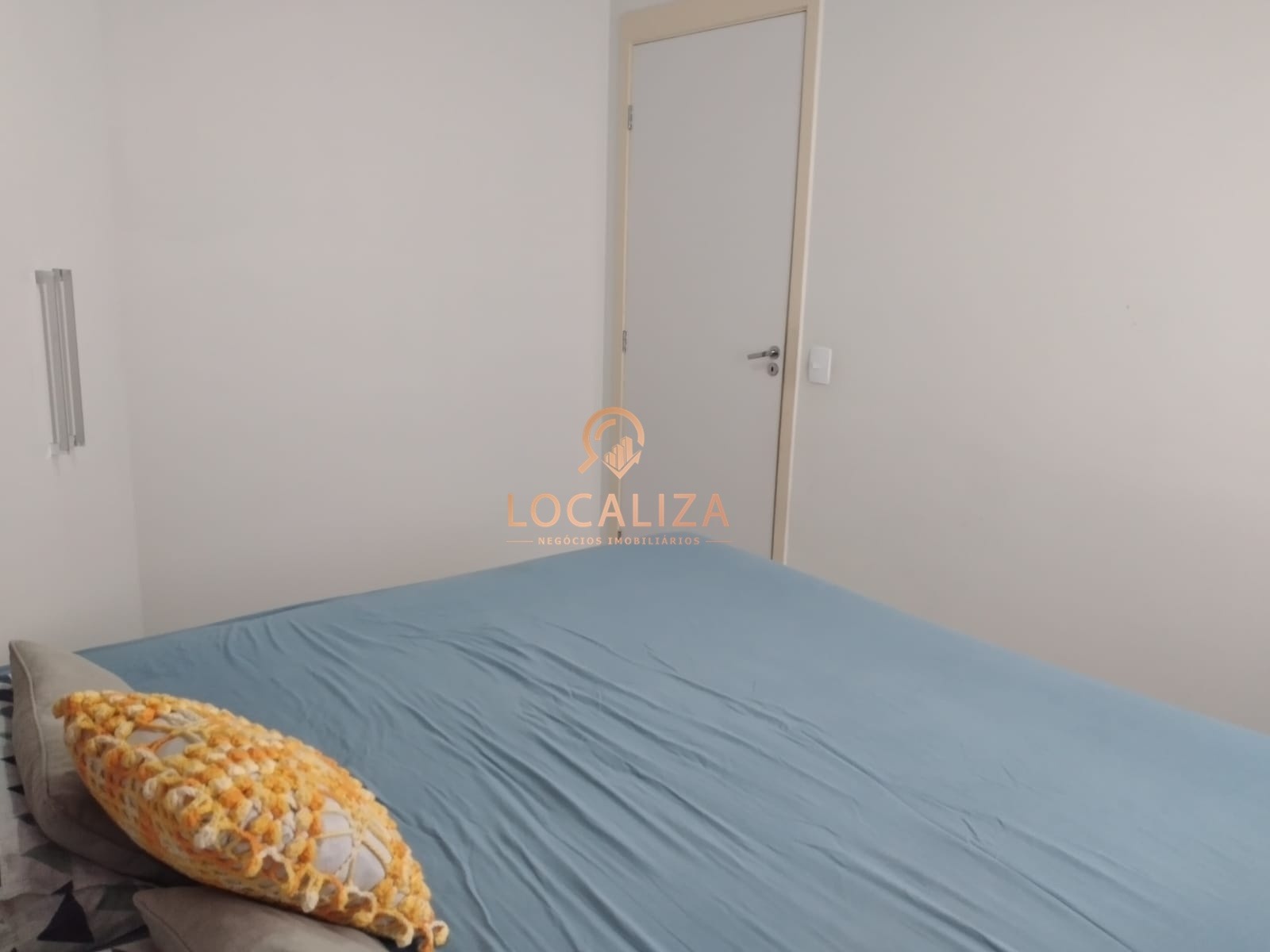 Apartamento, 2 quartos, 47 m² - Foto 10