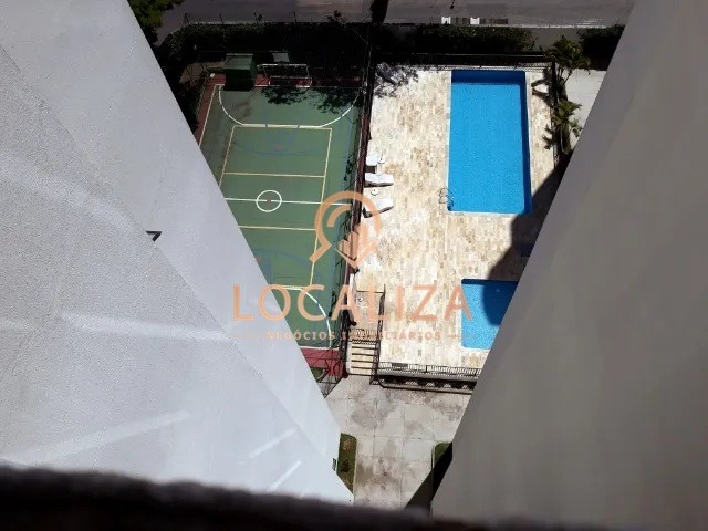 Apartamento, 3 quartos, 92 m² - Foto 12