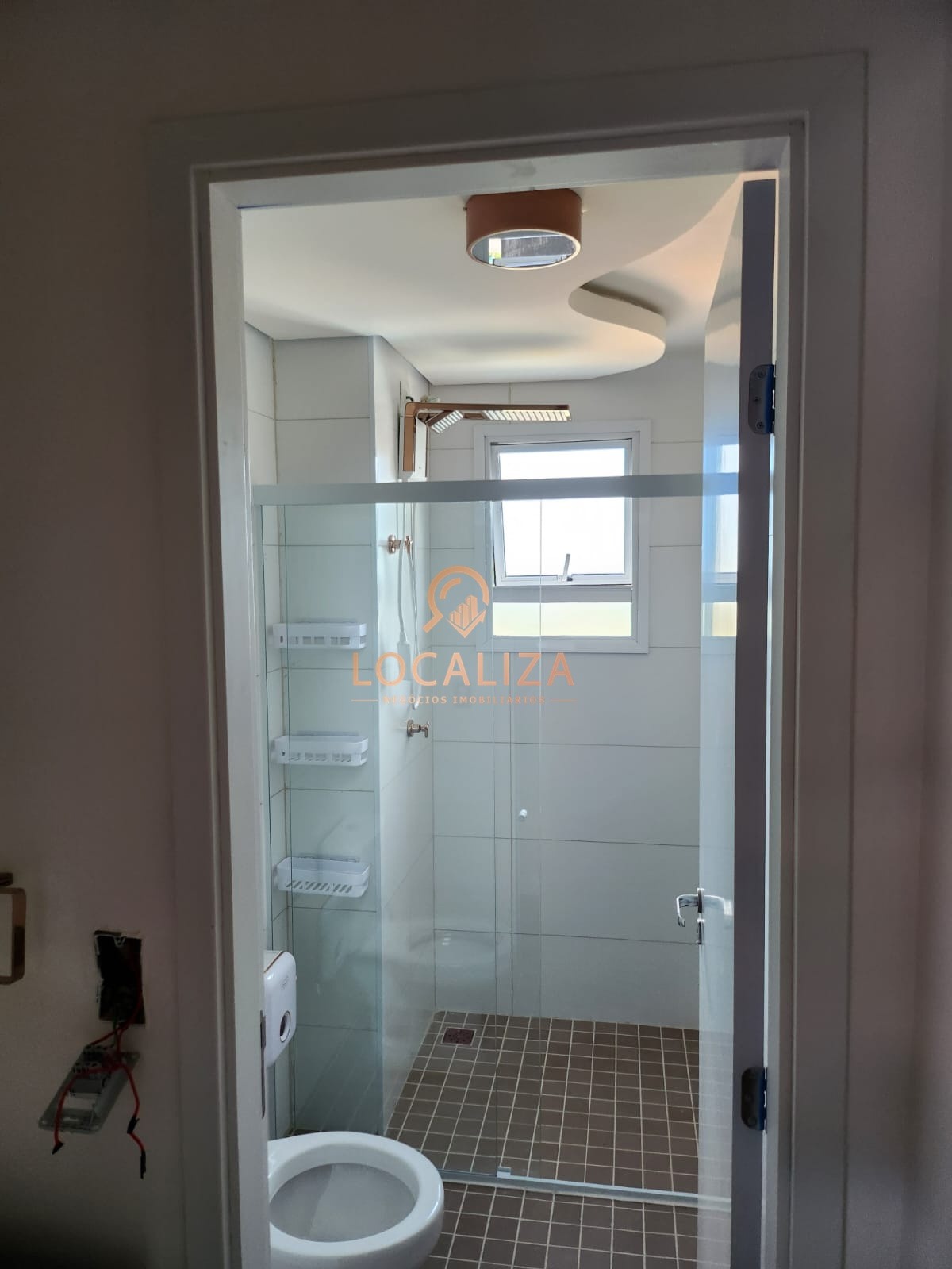Apartamento, 3 quartos, 62 m² - Foto 18