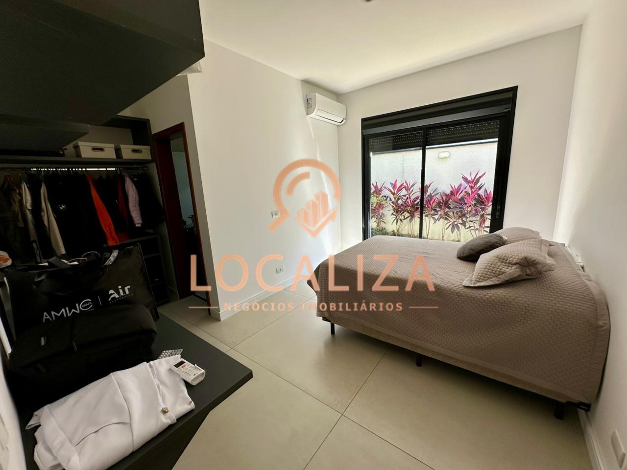 Casa, 4 quartos, 322 m² - Foto 9