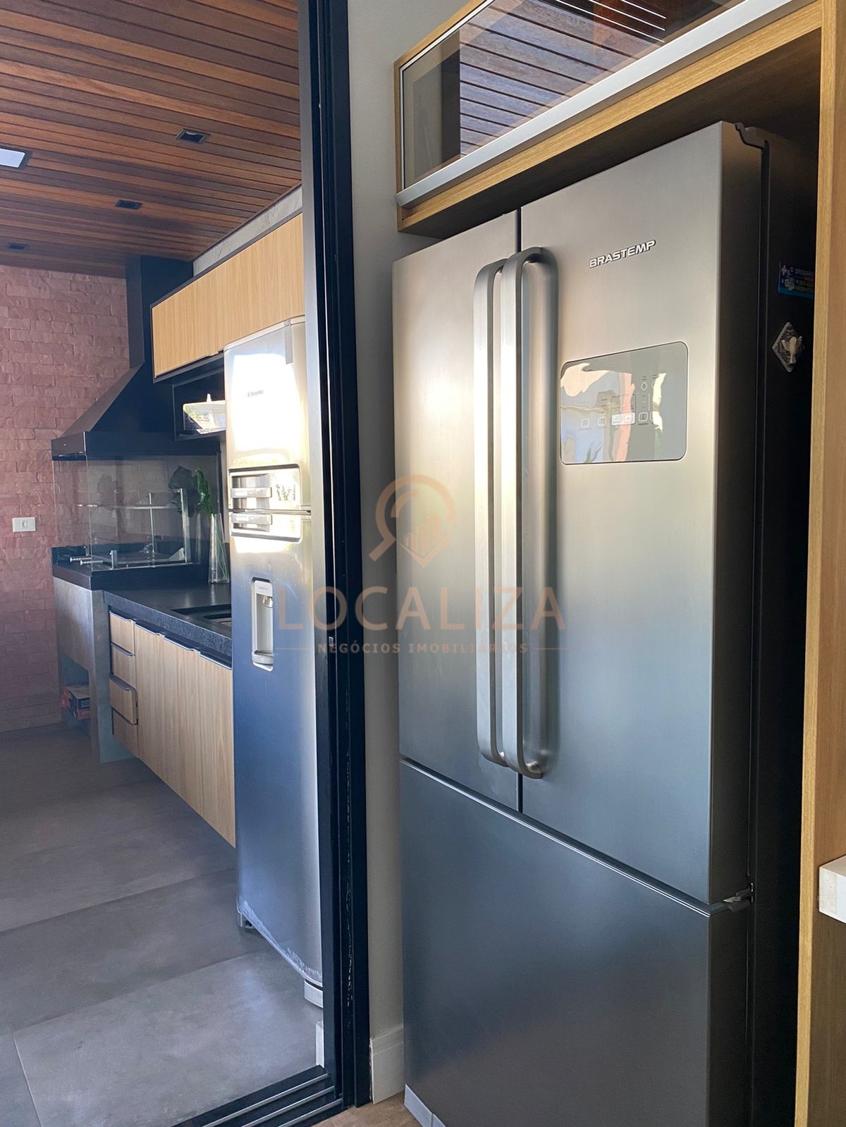 Casa, 3 quartos, 411 m² - Foto 18