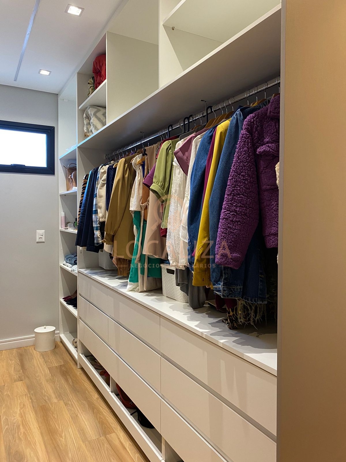 Casa, 3 quartos, 411 m² - Foto 40
