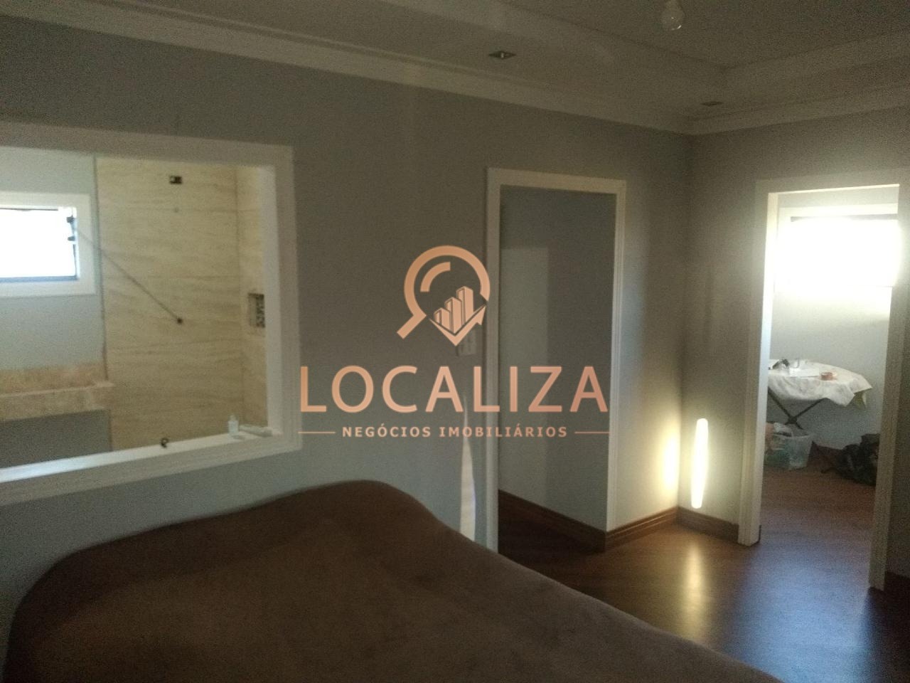 Casa, 3 quartos, 200 m² - Foto 23