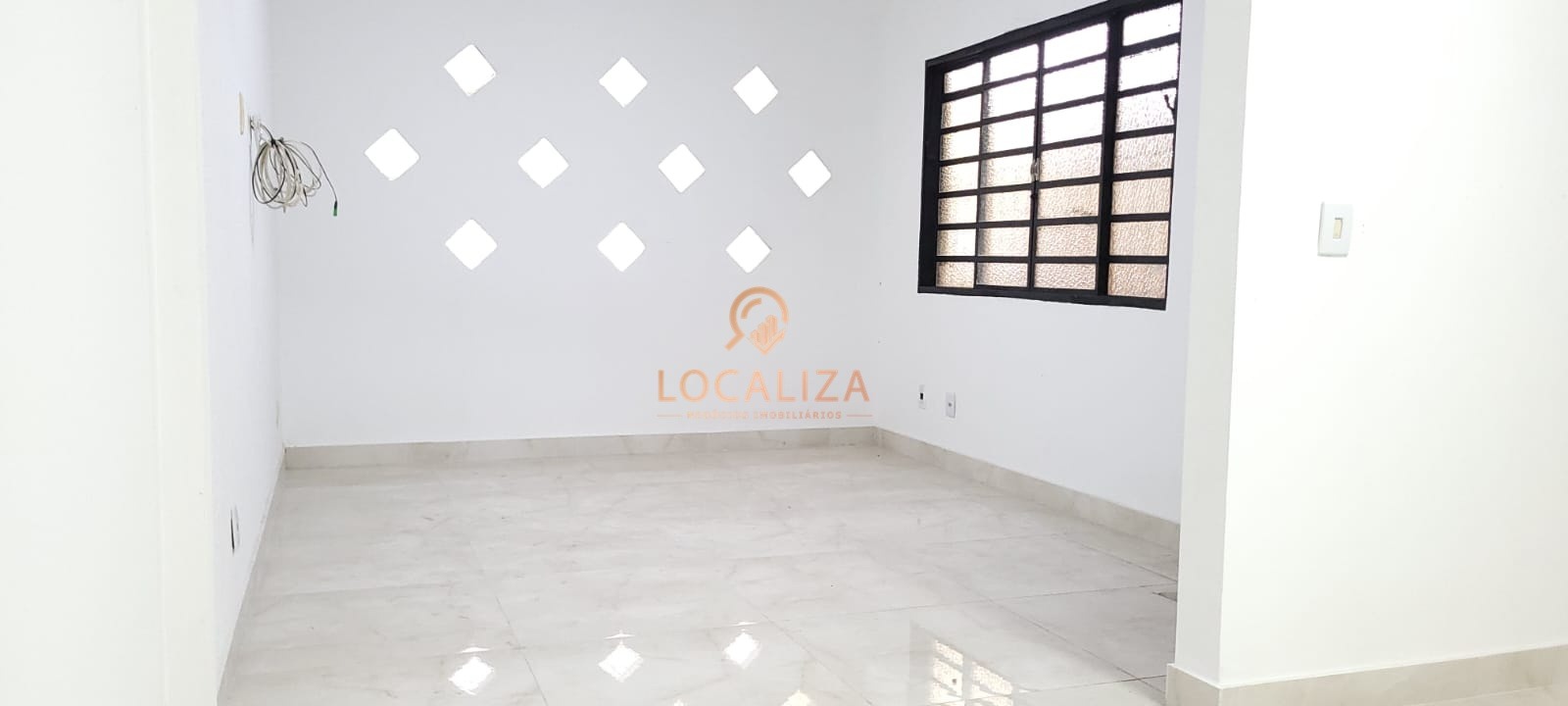Casa, 2 quartos - Foto 10
