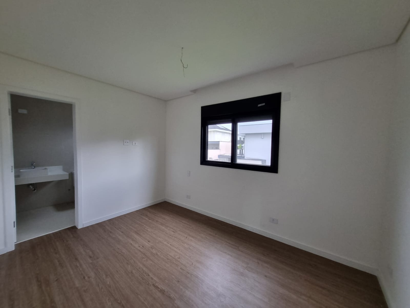 Casa, 4 quartos, 230 m² - Foto 12