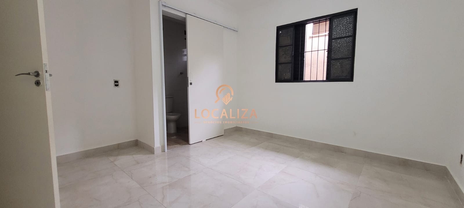 Casa, 2 quartos - Foto 7