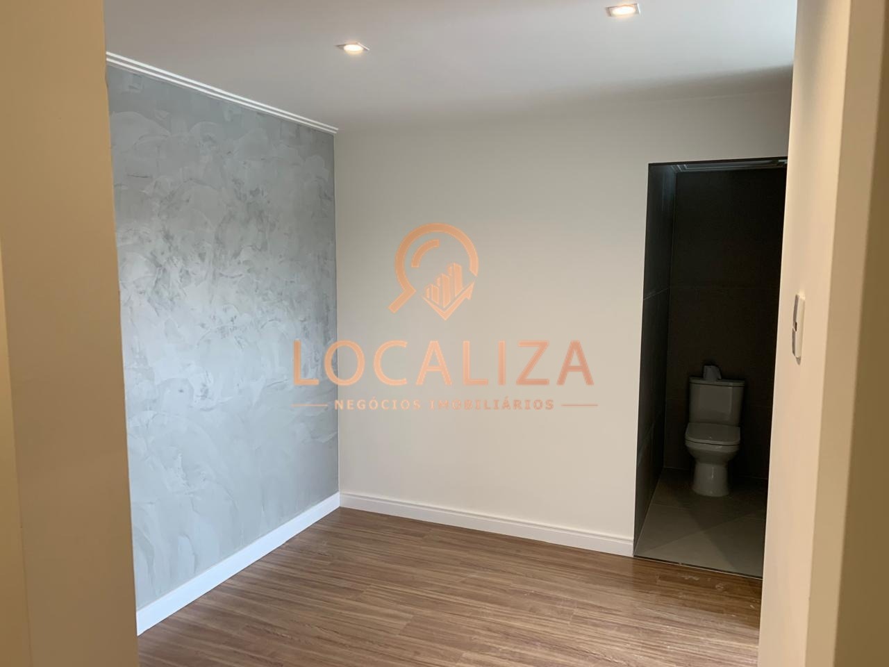 Apartamento, 2 quartos, 64 m² - Foto 12