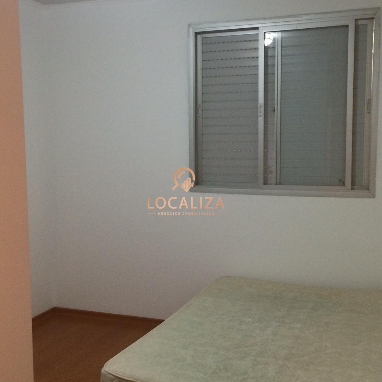 Apartamento, 4 quartos, 85 m² - Foto 10