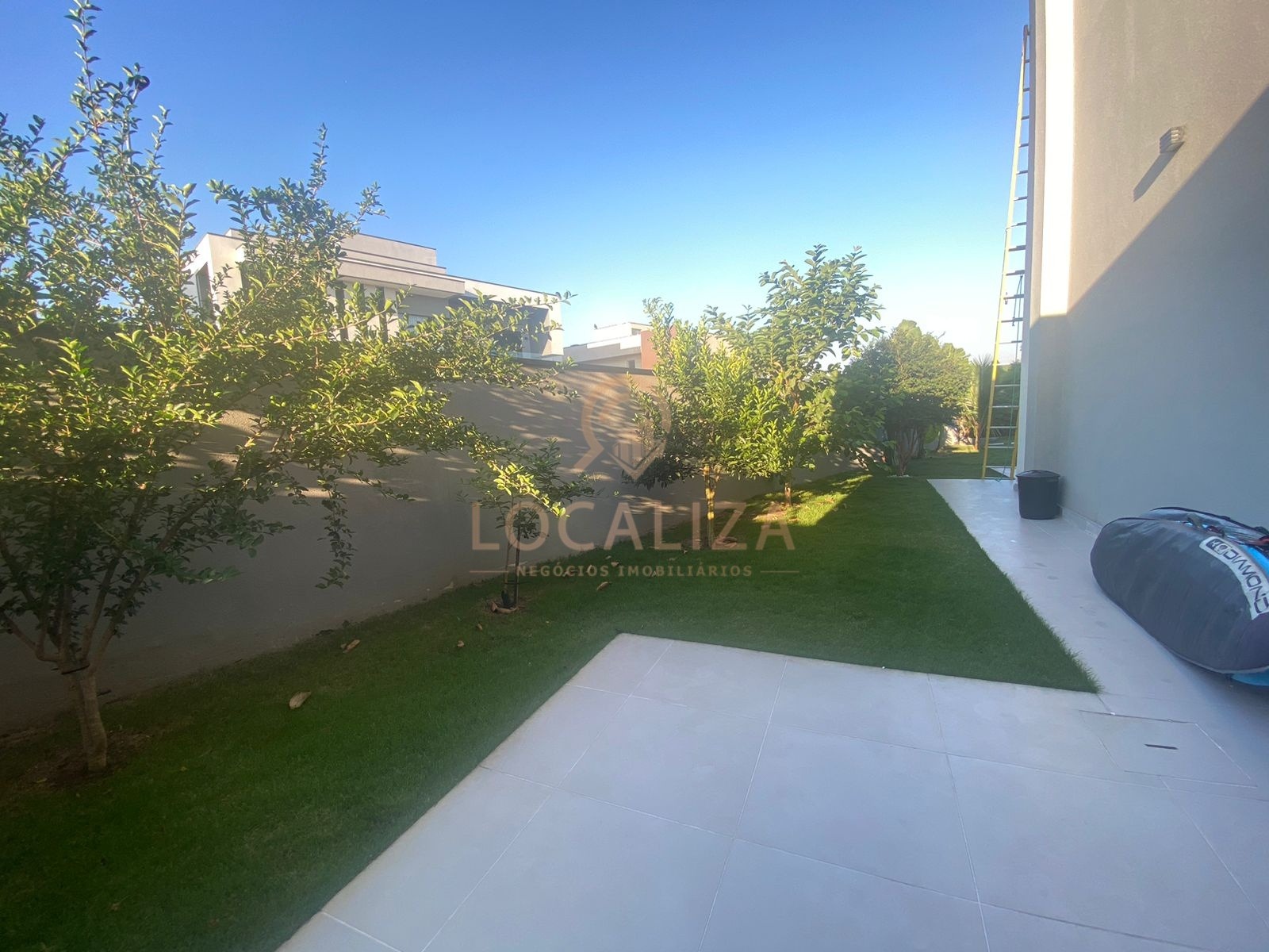 Casa, 3 quartos, 411 m² - Foto 43