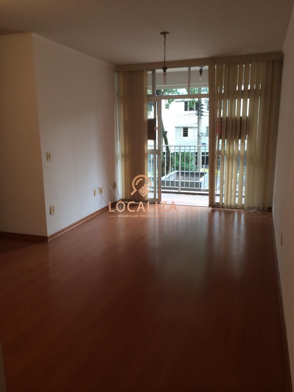 Apartamento, 4 quartos, 85 m² - Foto 1