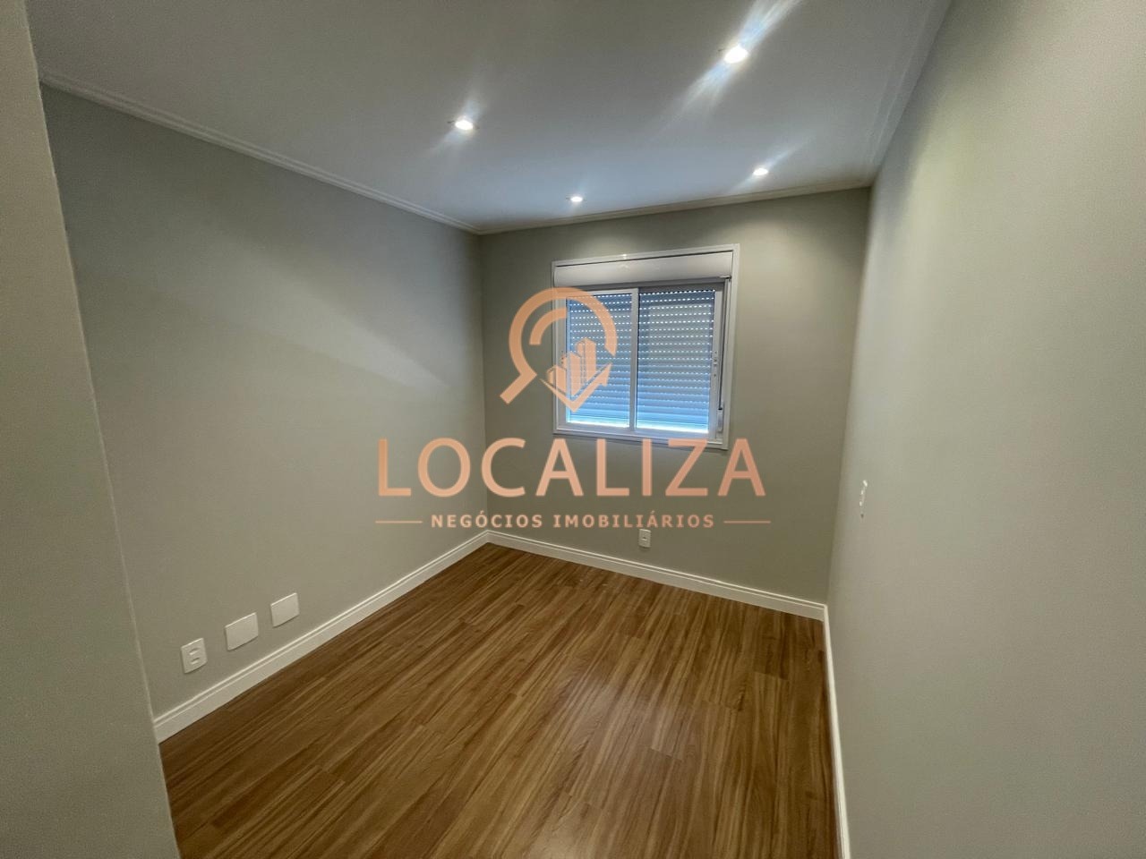Apartamento, 2 quartos, 64 m² - Foto 29