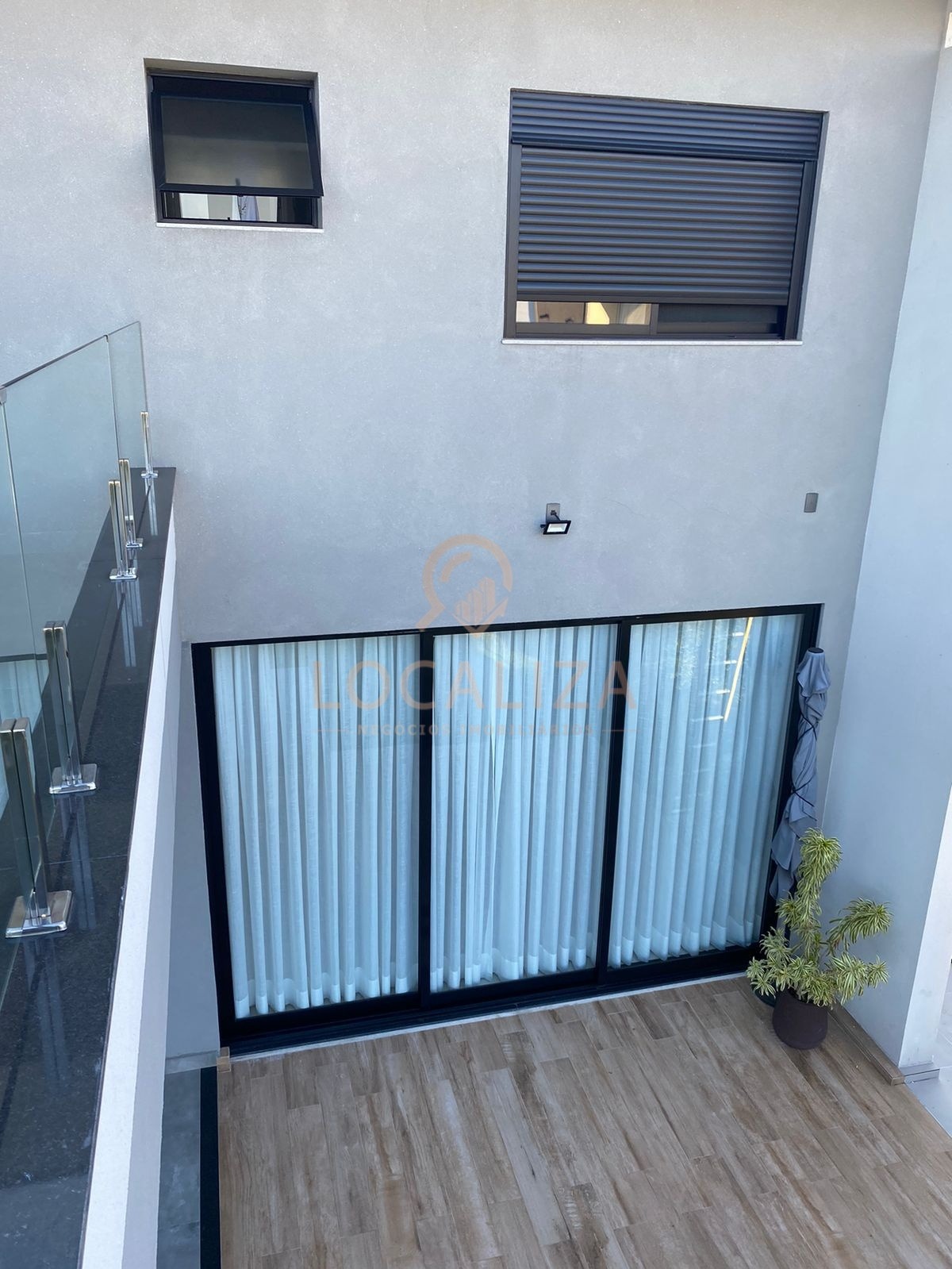Casa, 3 quartos, 411 m² - Foto 8