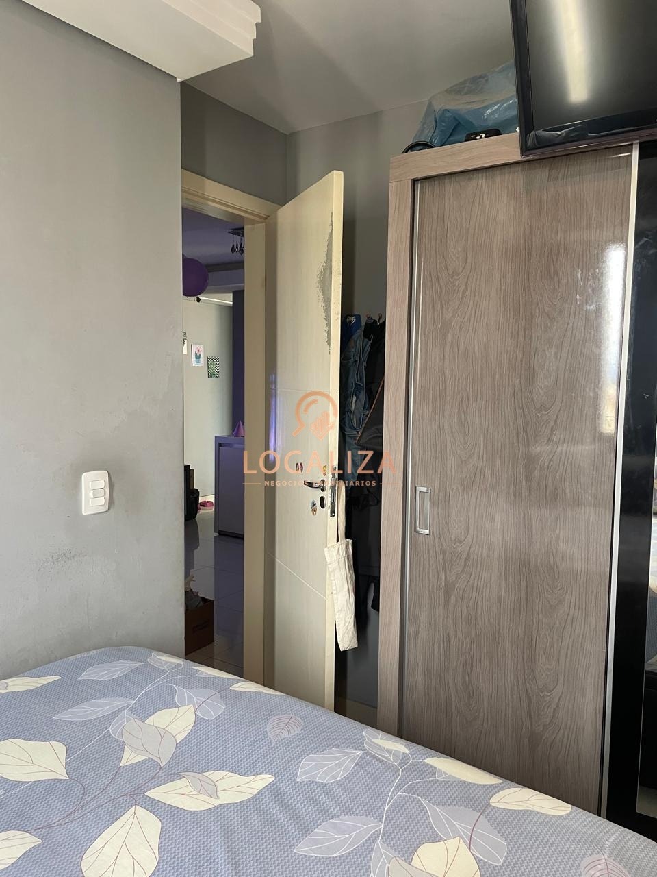 Apartamento, 2 quartos, 42 m² - Foto 19