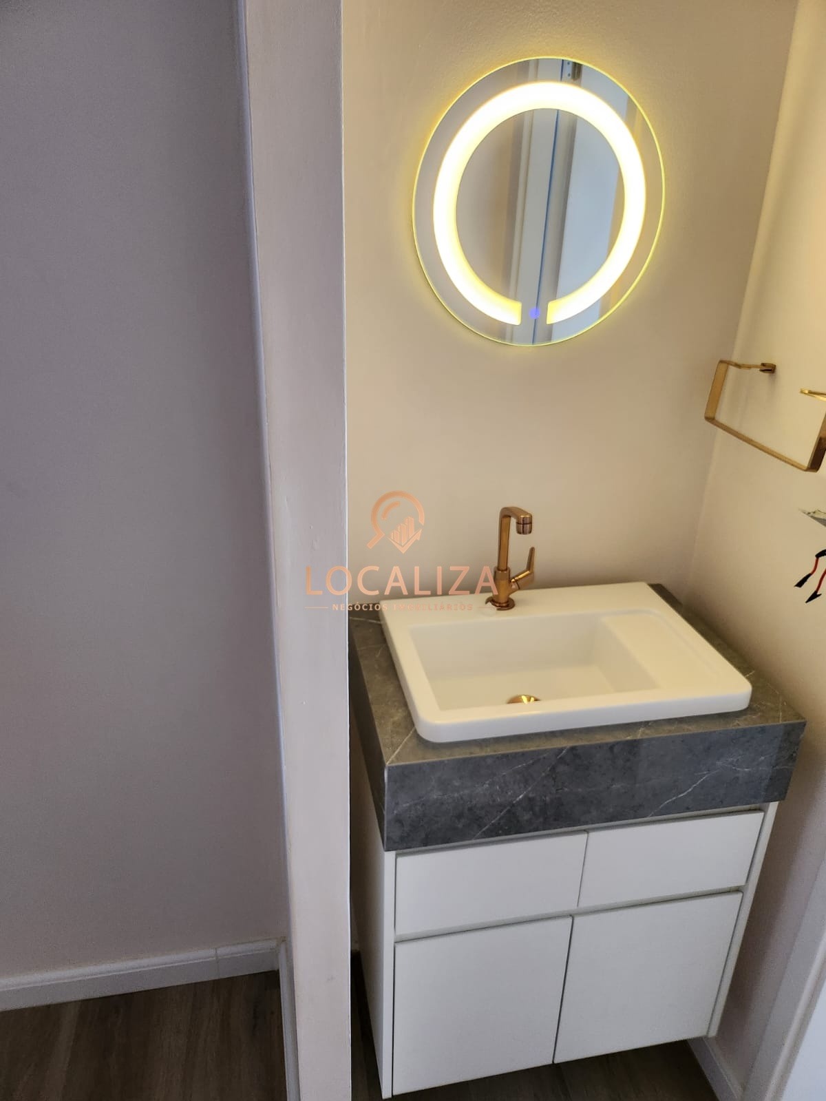 Apartamento, 3 quartos, 62 m² - Foto 16