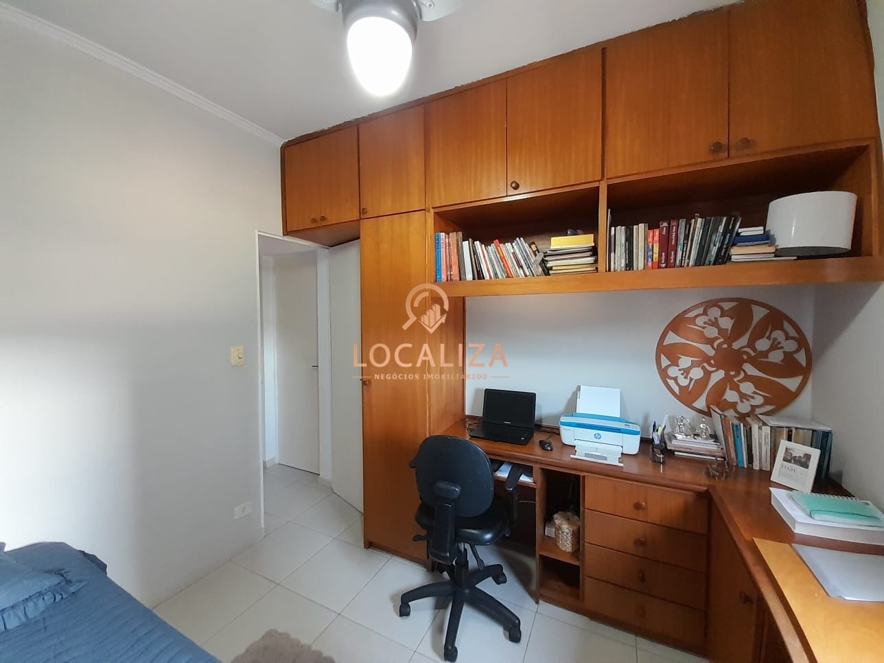 Apartamento, 3 quartos, 76 m² - Foto 7