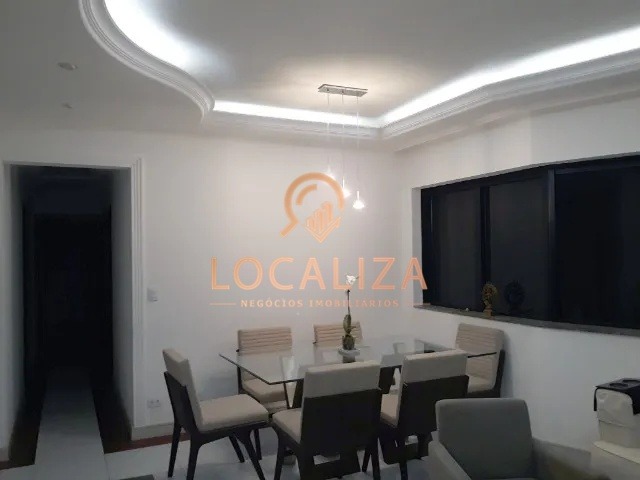 Apartamento, 3 quartos, 92 m² - Foto 5