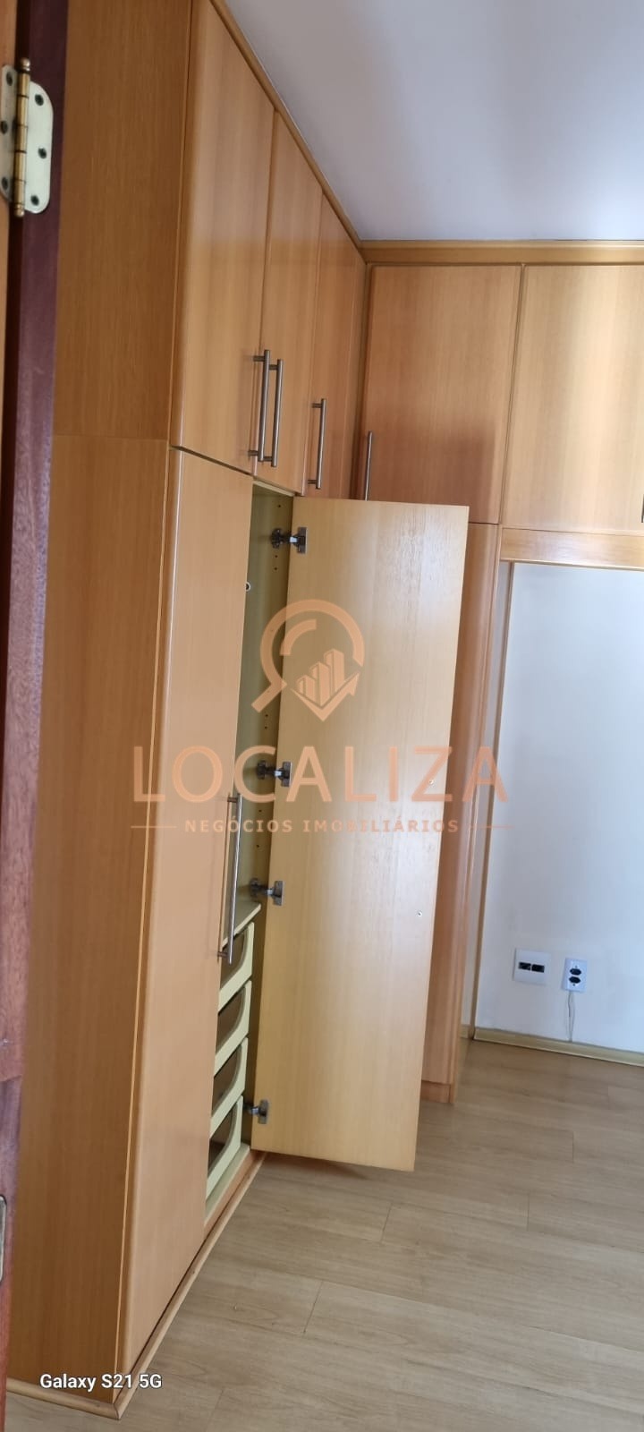 Apartamento, 3 quartos, 118 m² - Foto 11