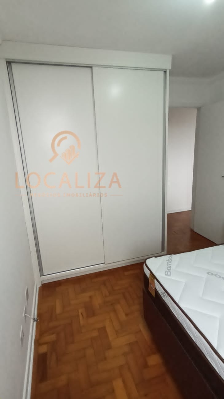 Apartamento, 1 quarto, 50 m² - Foto 14
