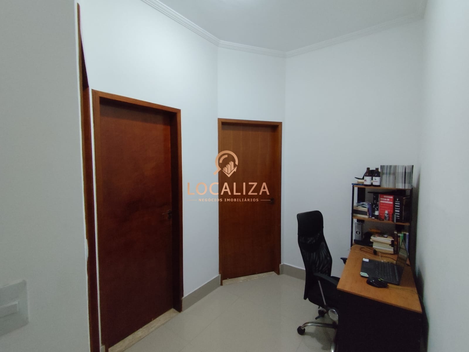 Casa, 2 quartos - Foto 7
