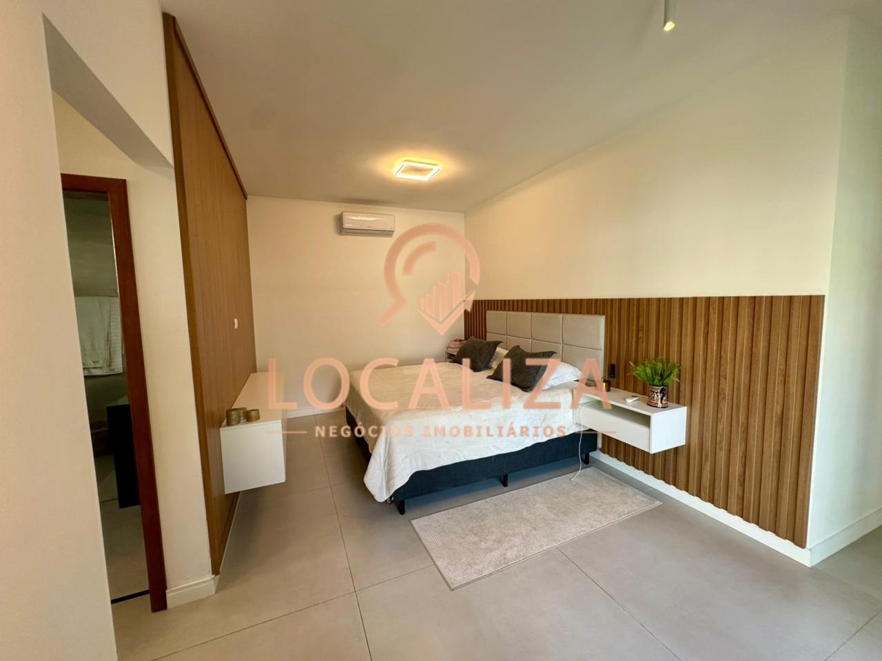 Casa, 4 quartos, 322 m² - Foto 8