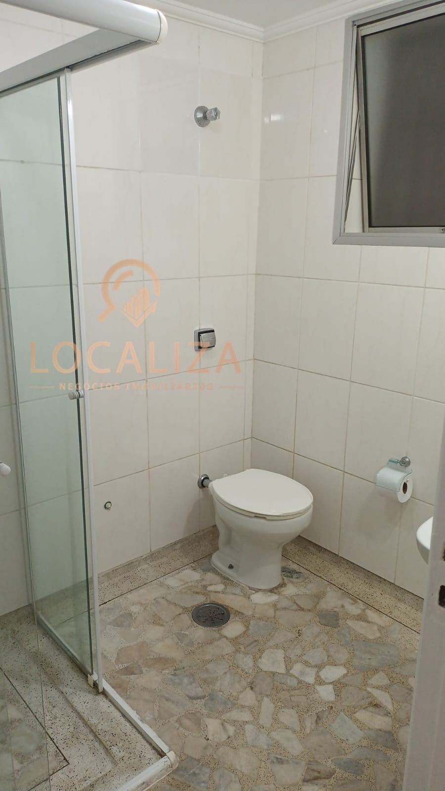 Apartamento, 1 quarto, 50 m² - Foto 12