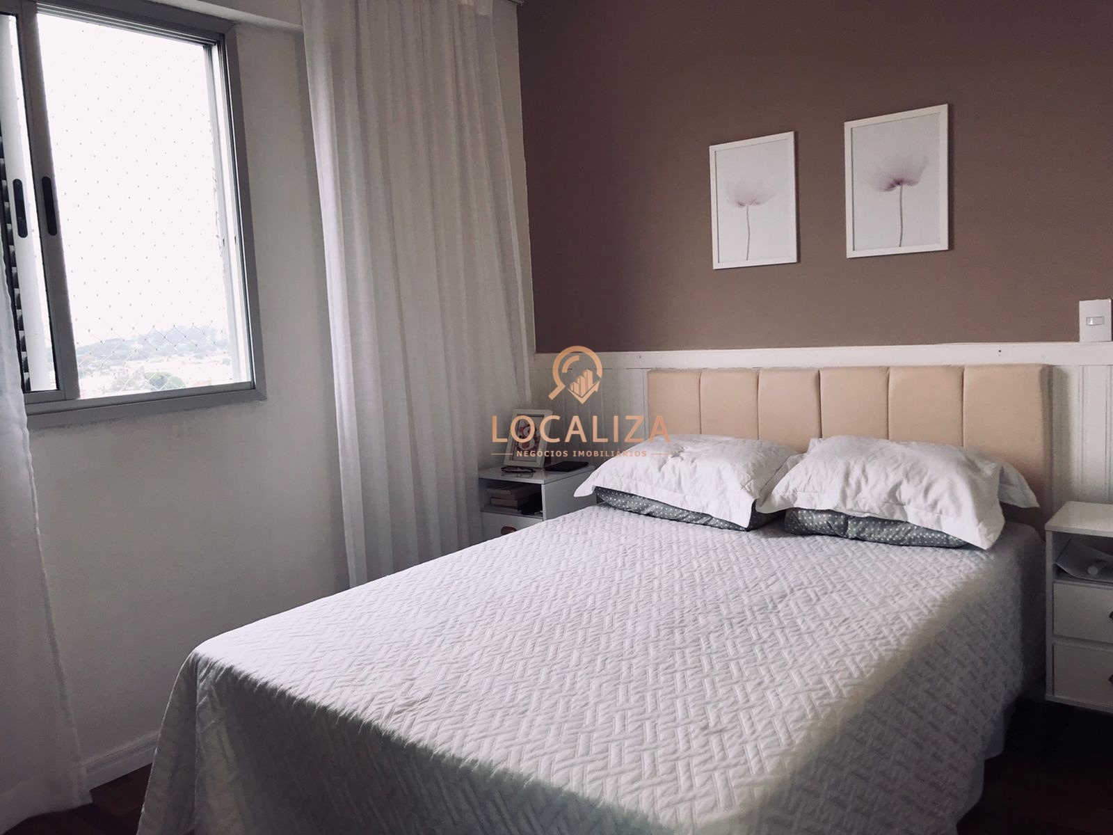 Cobertura, 3 quartos, 214 m² - Foto 23