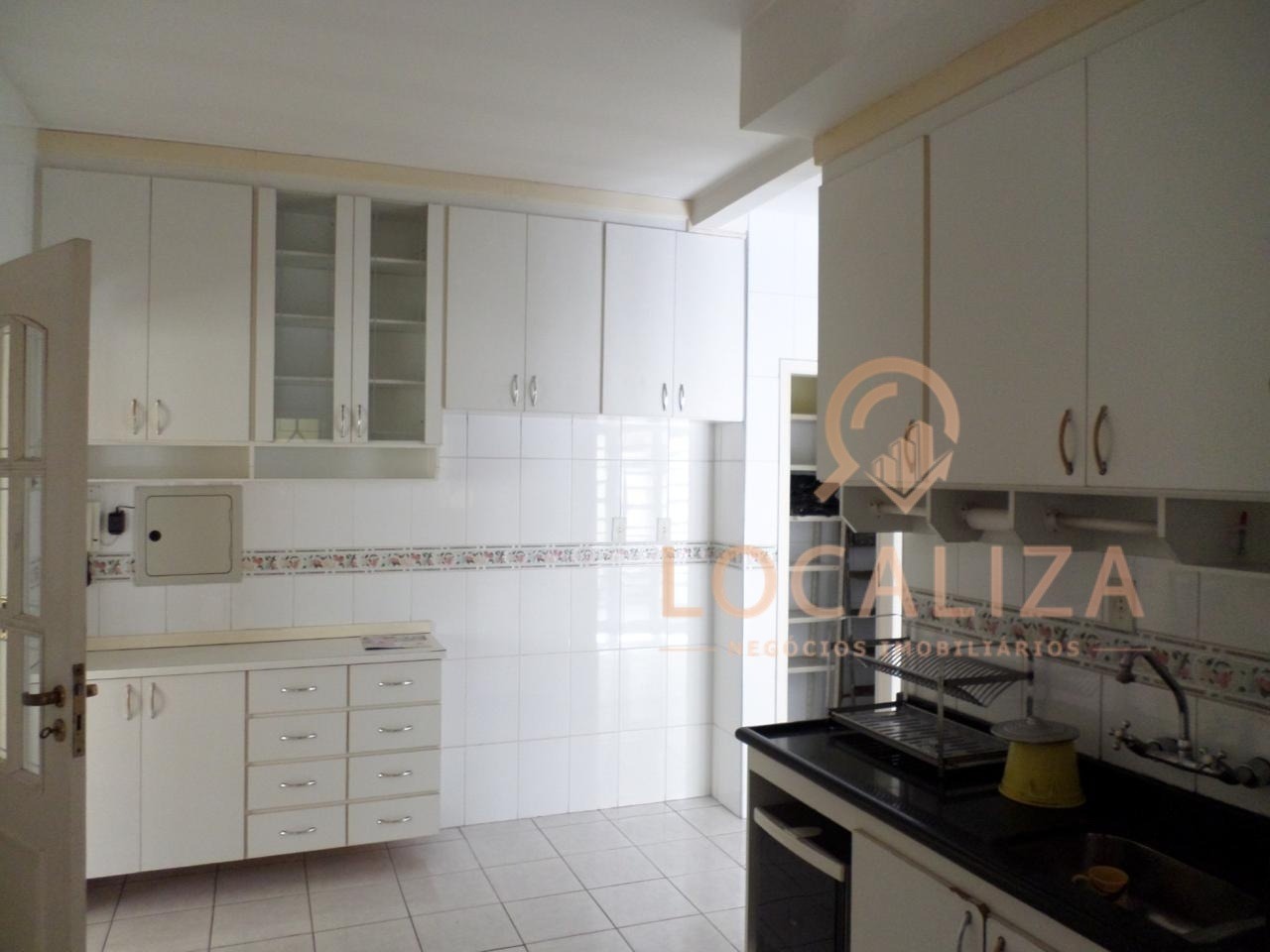 Casa, 5 quartos, 160 m² - Foto 19