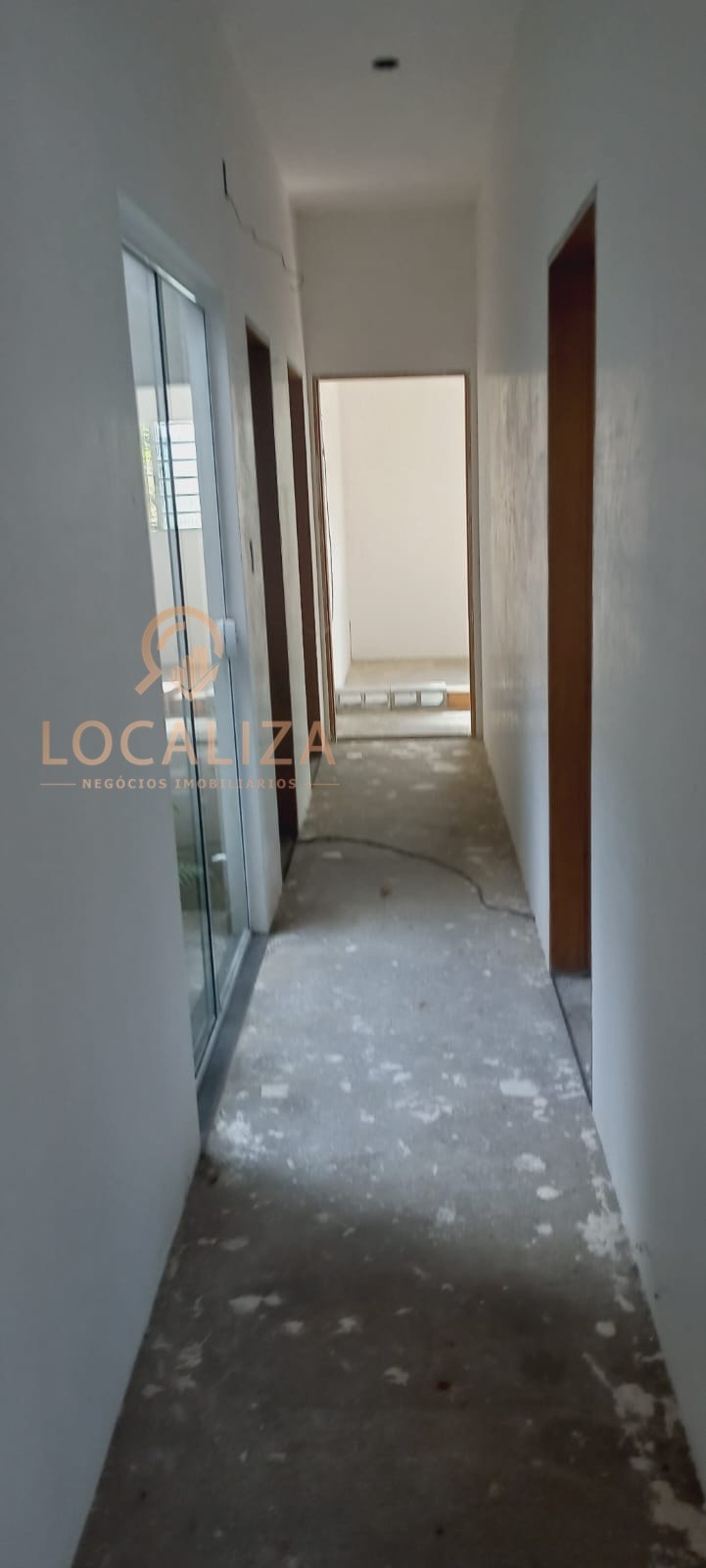 Casa, 3 quartos - Foto 7