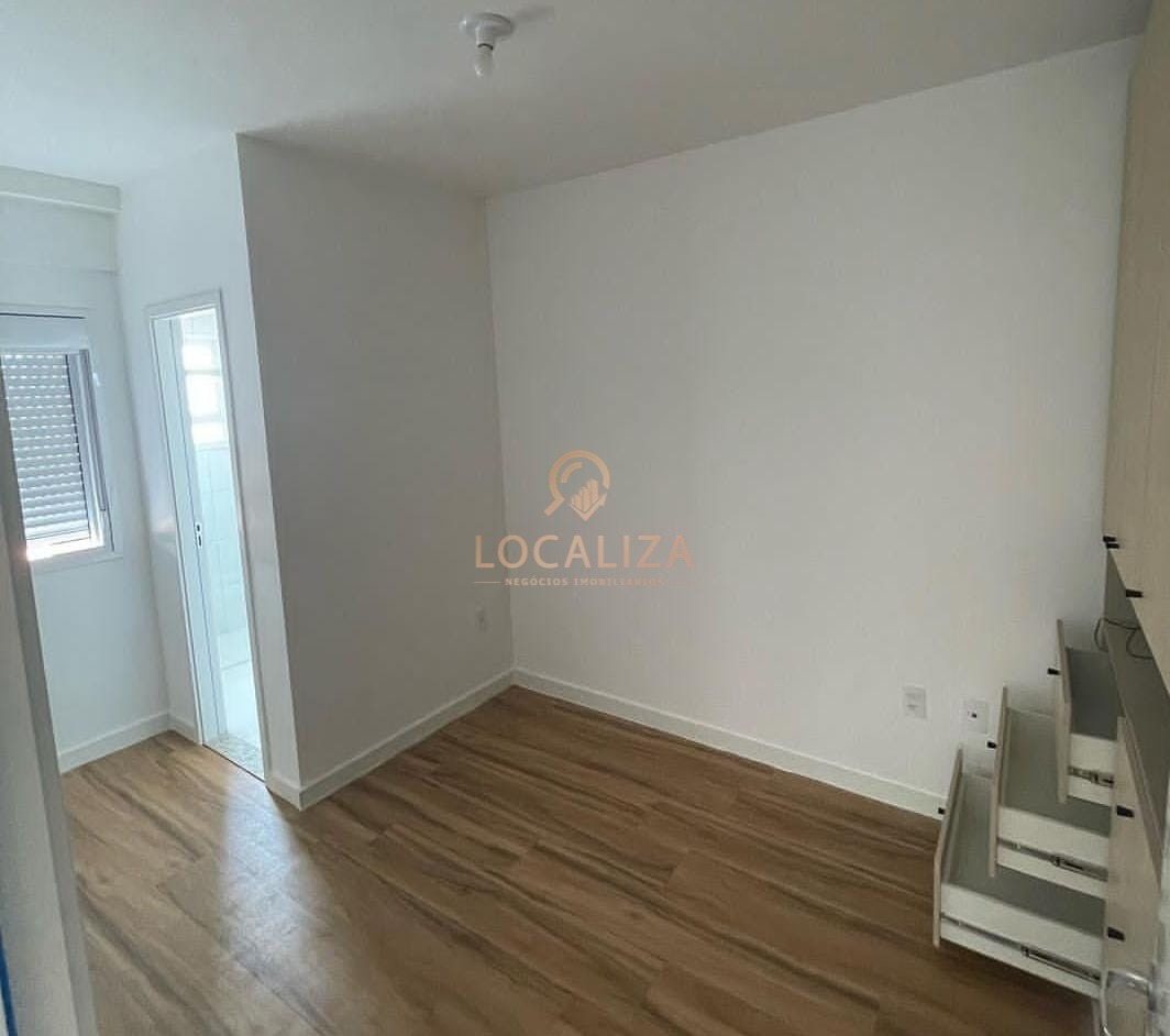 Apartamento, 3 quartos, 65 m² - Foto 10