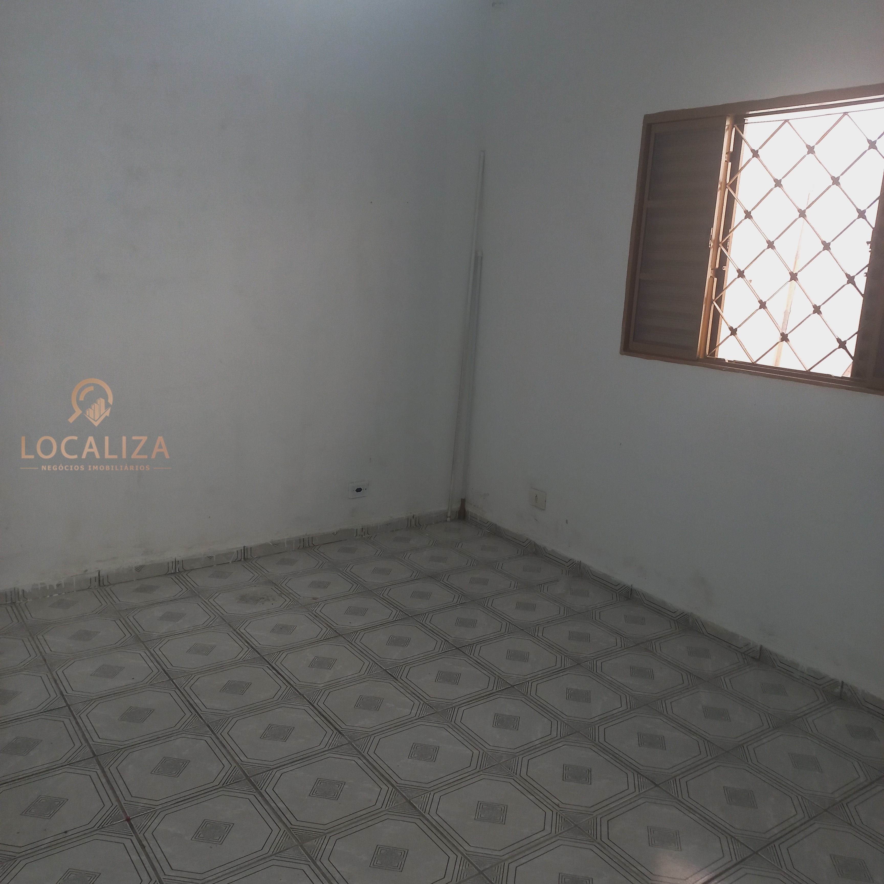 Casa, 3 quartos - Foto 18