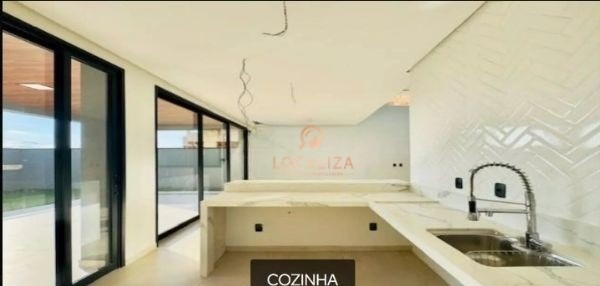 Casa, 3 quartos, 250 m² - Foto 11