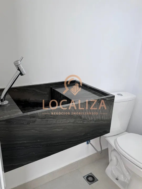 Casa, 3 quartos, 149 m² - Foto 4