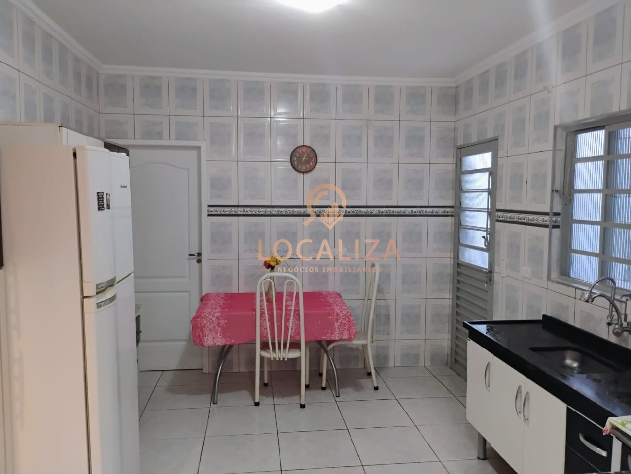 Casa, 2 quartos - Foto 8