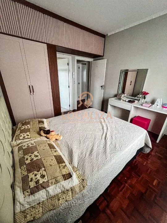 Casa, 4 quartos, 254 m² - Foto 7