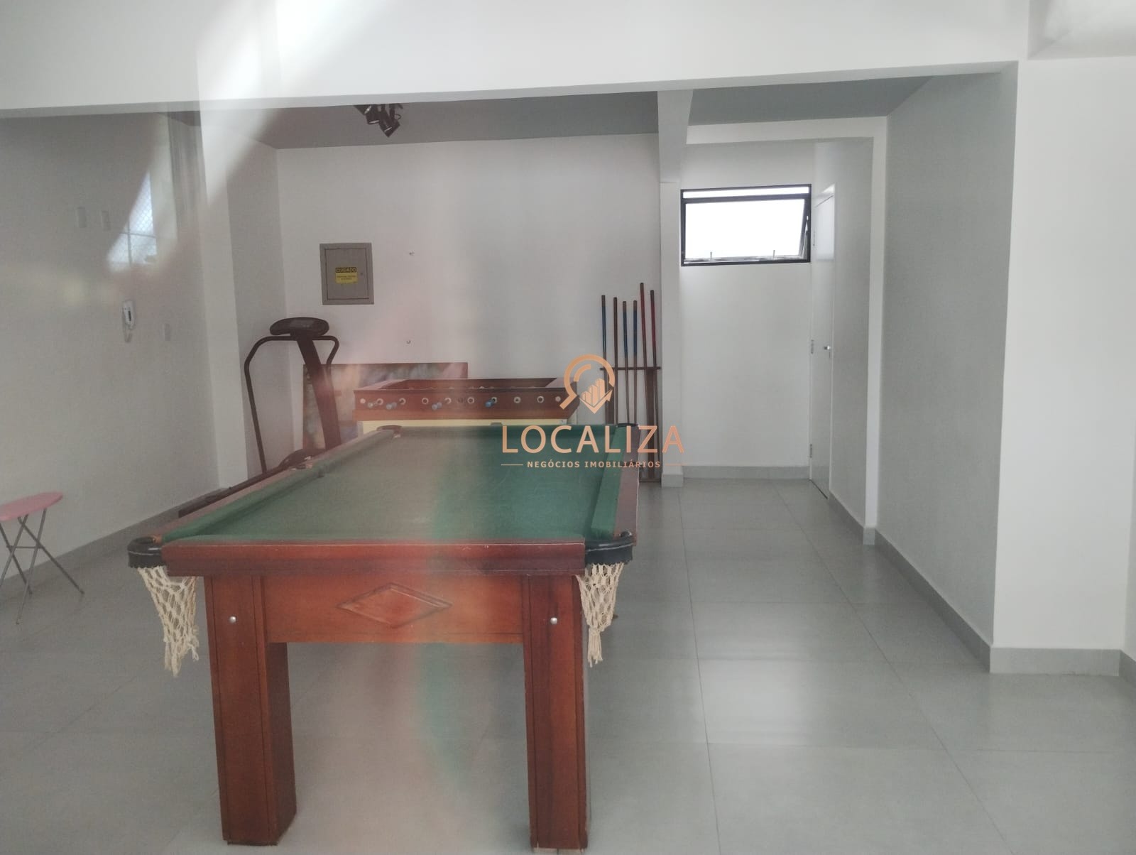 Apartamento, 4 quartos, 137 m² - Foto 19