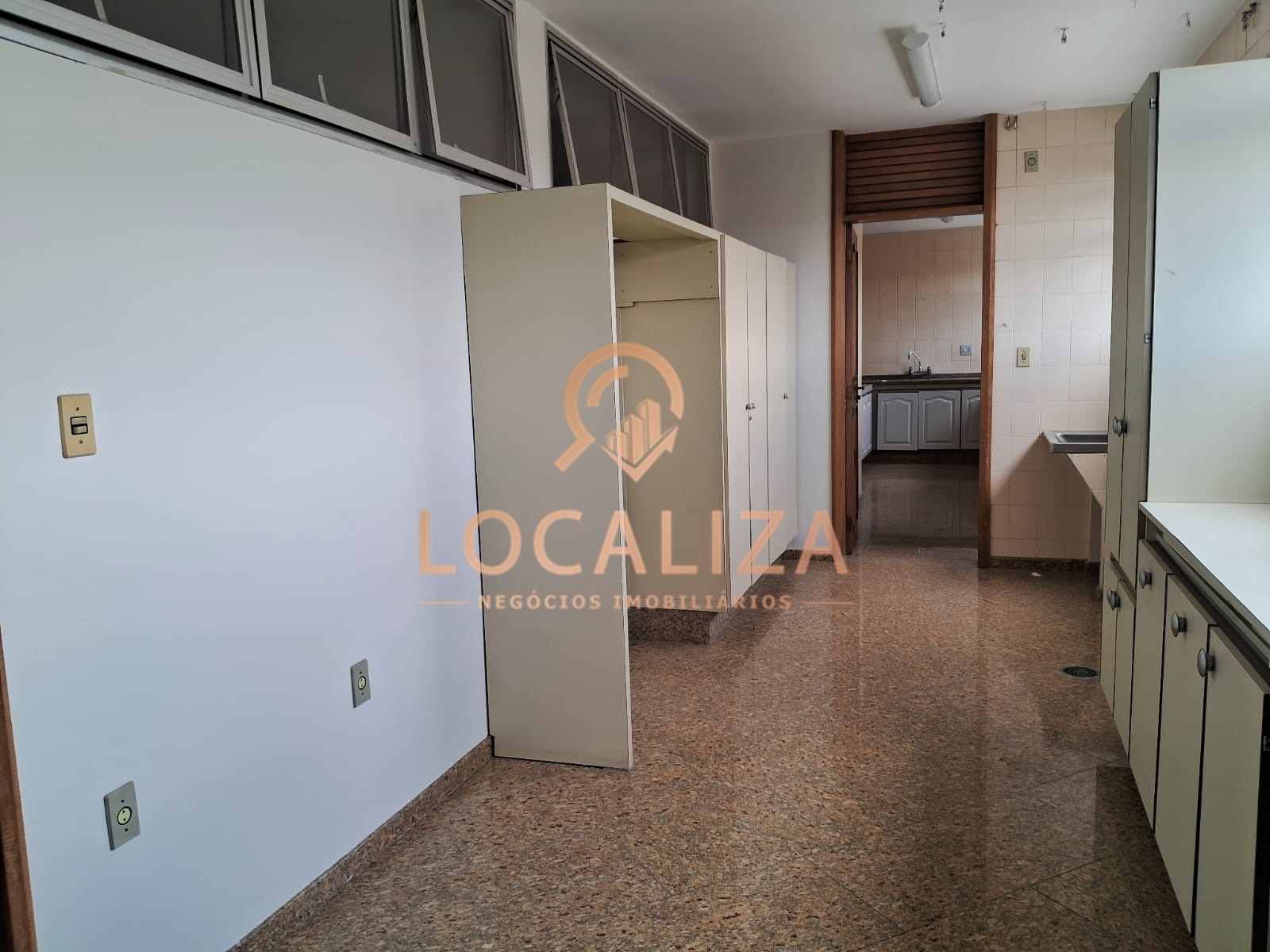 Apartamento, 4 quartos, 330 m² - Foto 21