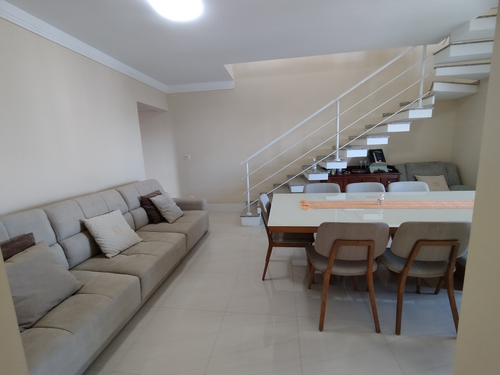 Cobertura, 4 quartos, 243 m² - Foto 4
