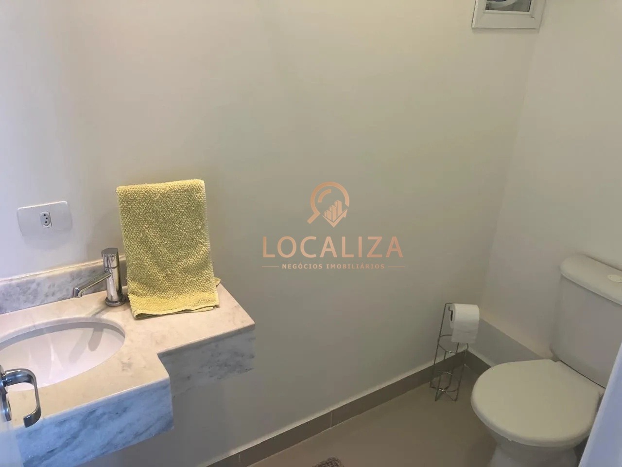 Apartamento, 2 quartos, 100 m² - Foto 11