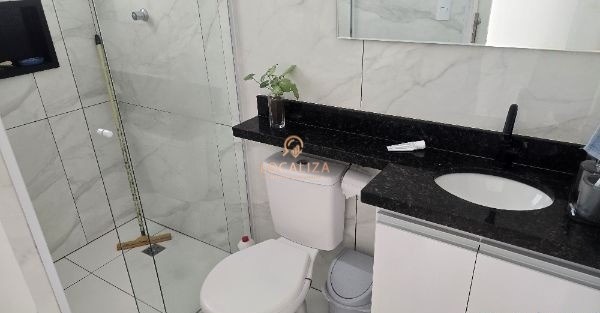 Casa, 2 quartos - Foto 6